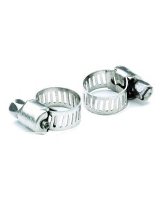 ABRAZADERA MET. 1/2 a 1 1/16 (50073868)