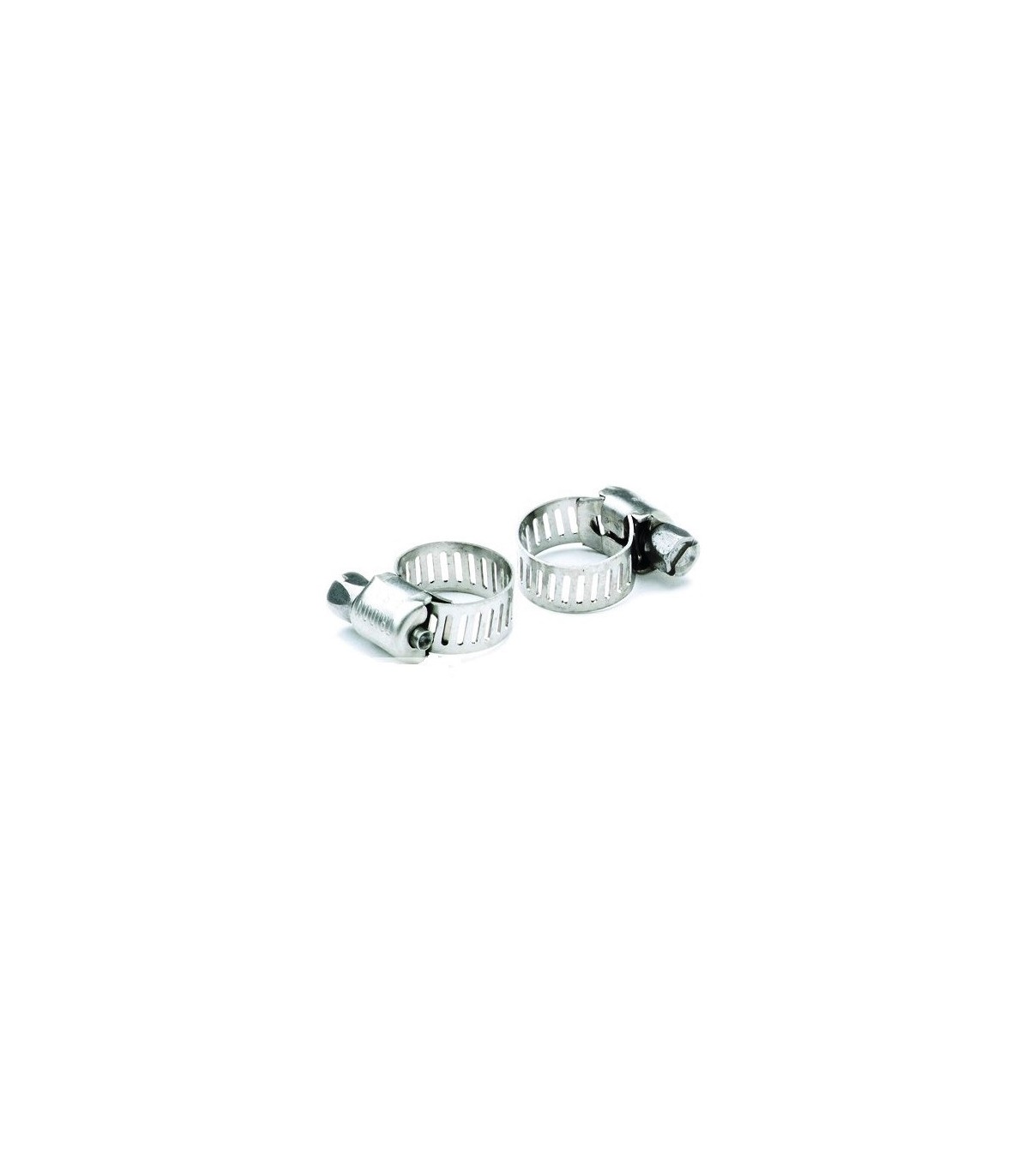 ABRAZADERA MET.7/16 a 1PULG.(50073867)