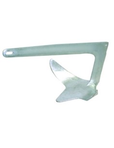 ANCLA ARADO 7.5KG.(100207)