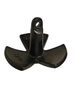 ANCLA DE RIO 15LBS (50074544)
