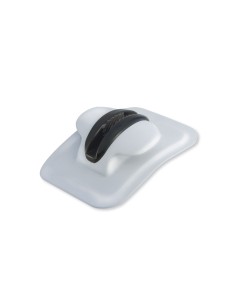 Pasa Ancla Gris art.535 (A401536N)