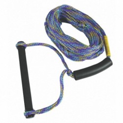 CUERDA SKI WATER ACTION (92889)