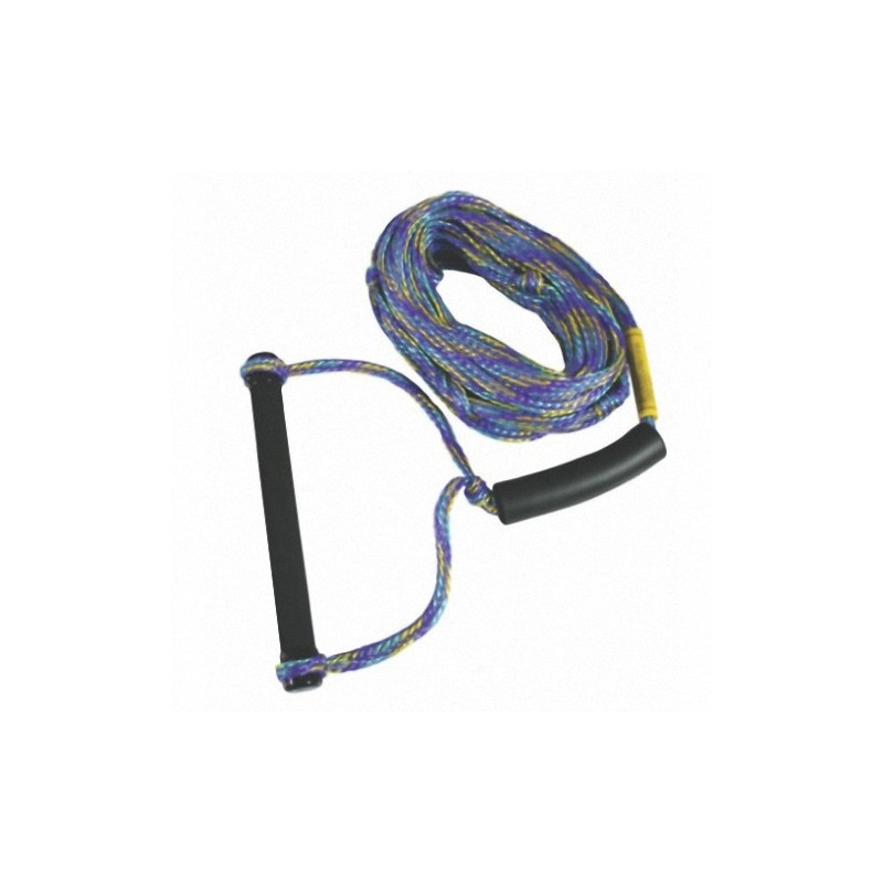 CUERDA SKI WATER ACTION (92889)