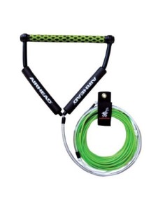 CUERDA SKI SPECTRA (AHWR-4)