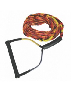 CUERDA SKI PROFESSIONAL (92888)