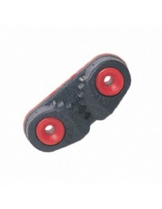 MORDAZA 3mm.- 8mm. (10141)