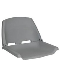 ASIENTO PLEGABLE  (MA 702)