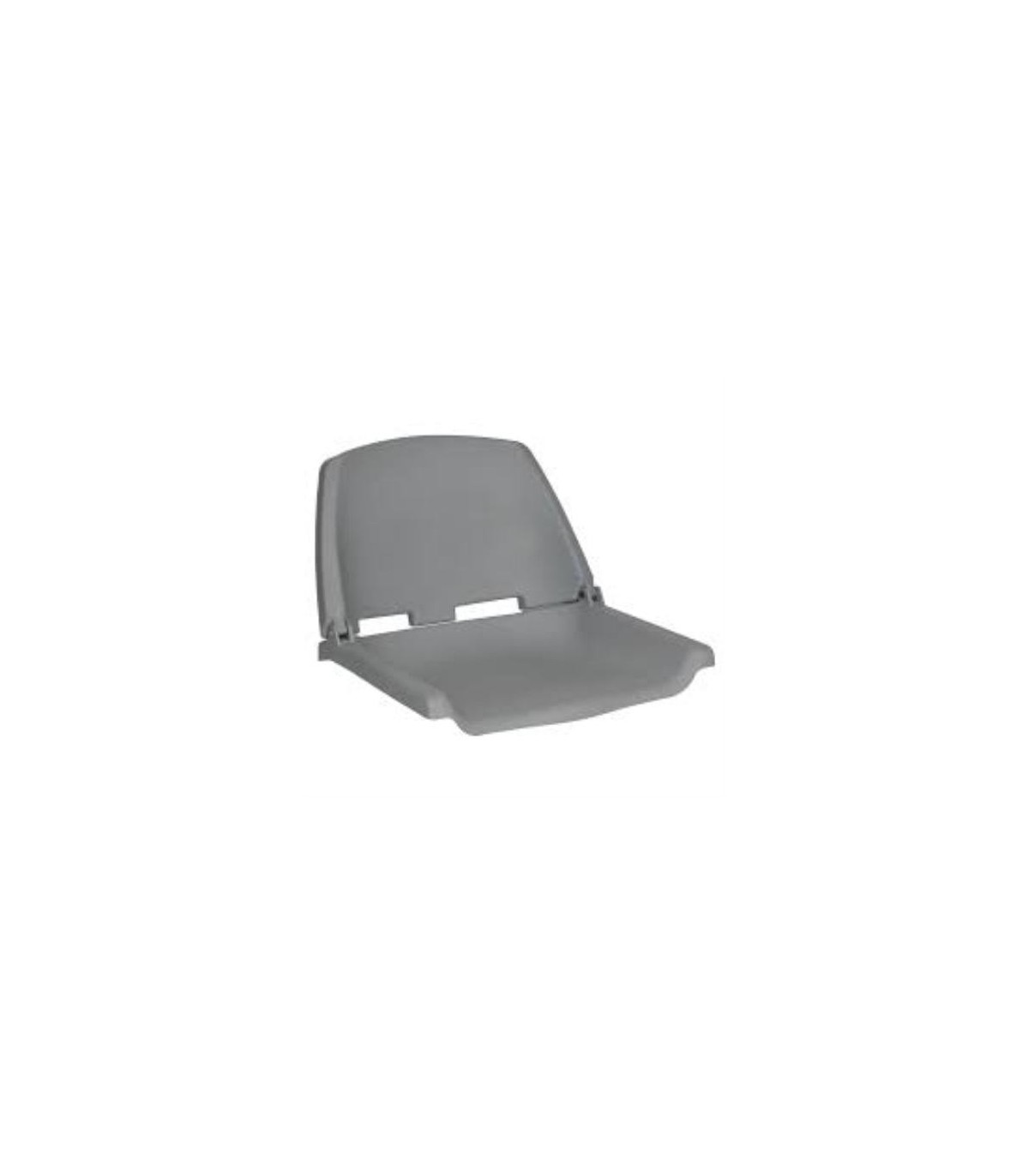 ASIENTO PLEGABLE  (MA 702)