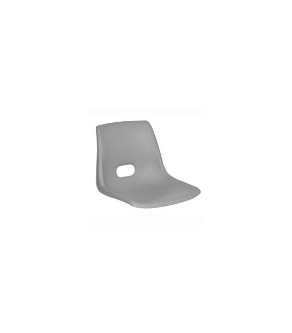 ASIENTO  (MA 701)