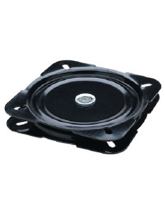 BASE GIRATORIA PINTADA (750701)