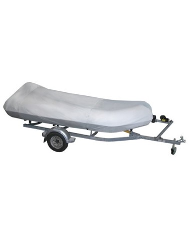 CARPA BOTE INF/3.6 a 3.9mt.(MA 601-5)