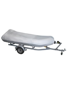 CARPA BOTE INF/3.9 a 4.3mt.(MA 601-6)