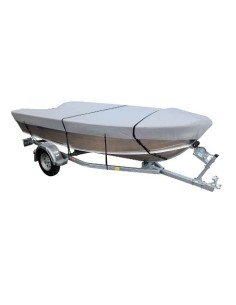 FUNDA BOTE ALUM.(MA 202-5) 3.90 a 4.10 MT.