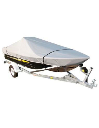 CARPA LANCHA CONSOLA LAT/4.5 a 4.7 mt.(MA 205-8)