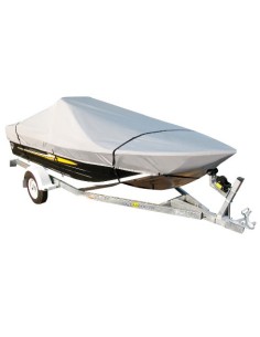 CARPA LANCHA CONSOLA(MA 205-9) LAT/4.7 a 5 mt.