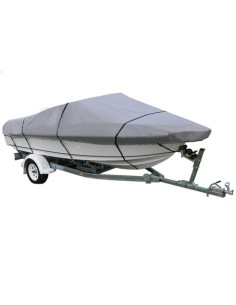 CARPA LANCHA 5.4 a 6.4mt.X 2.4mt.(MA 073-4)