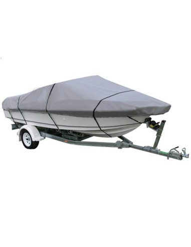 CARPA LANCHA 5.4 a 6.4mt.X 2.4mt.(MA 073-4)