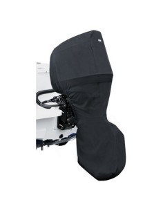 FUNDA MOTOR SUZ. COM.100/140HP 25PULG.(S15-25)