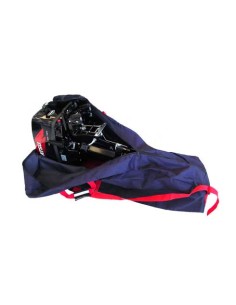 BOLSA TRANSPORTE MOTOR 3.5 HP