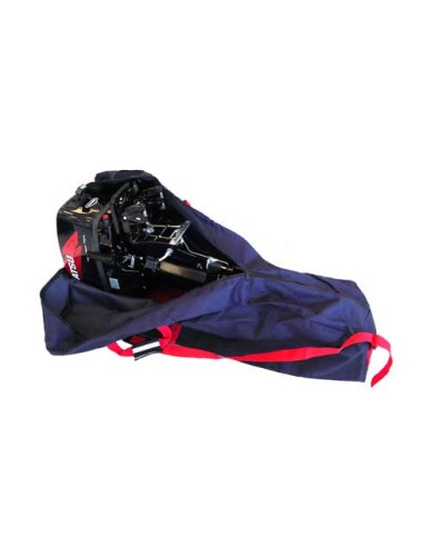 BOLSA TRANSPORTE MOTOR 3.5 HP
