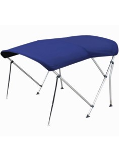 BIMINITOP  (MA 095-3B)1.9 a 2.1mt.