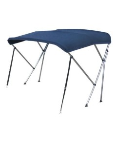 BIMINITOP  (MA 095-2B)1.7 a 1.9mt.