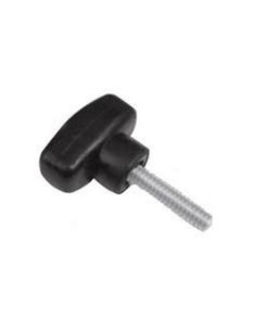 TORNILLO BIMINITOP  (21006-2)