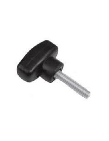 TORNILLO BIMINITOP  (21006-2)