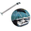SOPORTE TOLDO TELESCOPICO(MA 051-3)