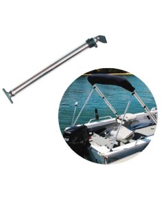 SOPORTE TOLDO TELESCOPICO(MA 051-3)