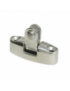 BASE BIMINITOP (22001) SST316