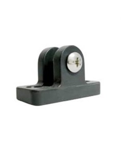 BASE BIMINITOP  (21001)