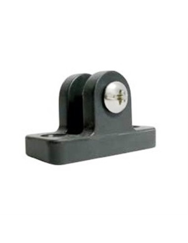 BASE BIMINITOP  (21001)