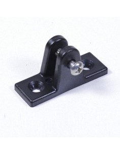 BASE BIMINITOP (C0001-B)