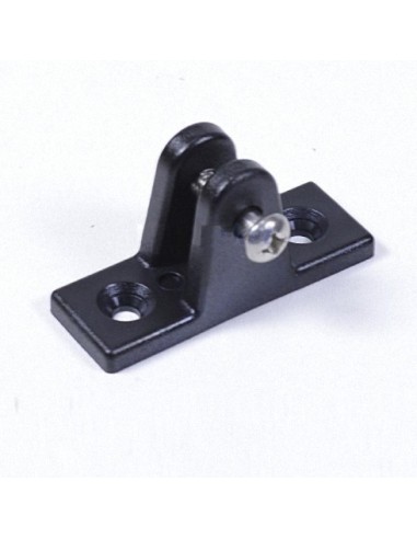 BASE BIMINITOP (C0001-B)