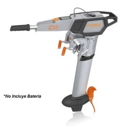 MOTOR CRUISE 4.0 TL(1223-00)