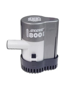 BOMBA SENTINA 800gph SEASENSE c/auto(50010425)