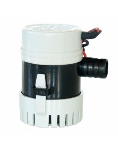 BOMBA SENTINA 500GP(30670)