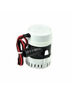 BOMBA SENTINA 600GP(30671)