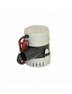 BOMBA SENTINA 1000GP(30673)