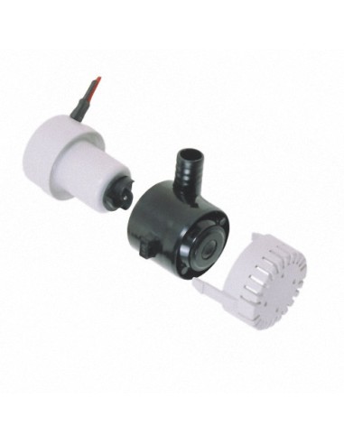 BOMBA SENTINA 700GP(30672)