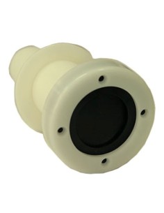 FITING 1 1/2 (C80004)