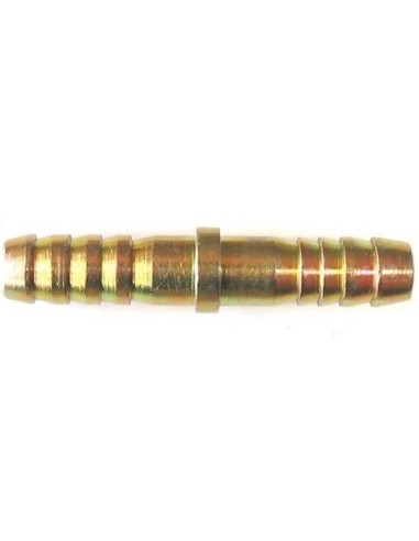 FITTING UNION MANGUERA 3/8 (C33213)