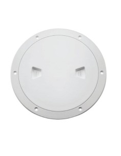 TAPA REGISTRO 5PULG. (C13023W6)