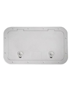 PUERTA CONSOLA 596 X 348(C13711)