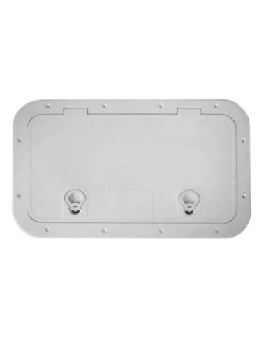 PUERTA CONSOLA 596 X 348(C13711)