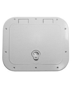 PUERTA CONSOLA 400 X 328(C13710)