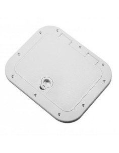 PUERTA CONSOLA 377X277mm.(C13709)