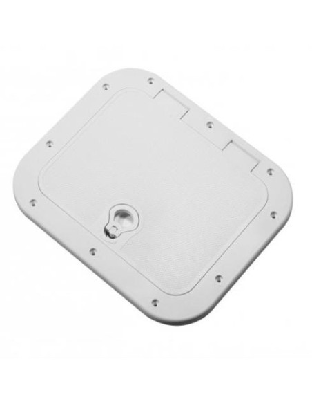 PUERTA CONSOLA 377X277mm.(C13709)