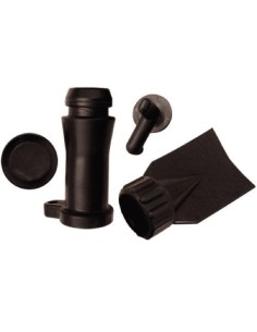 TAPON DESAGUE PICO/PATO